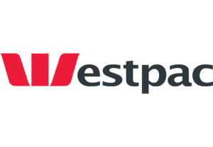 _0000_westpac