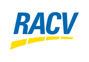 _0002_racv