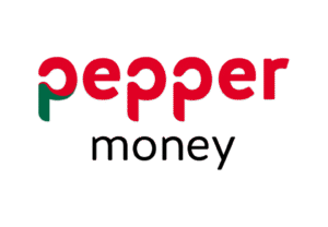 _0005_pepper