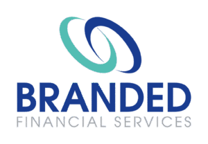 _0011_branded-financial-services